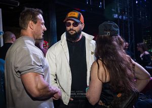 Вся регистрация 5.06.26 (фотограф Борис Хигрин)